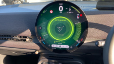 MINI Aceman 135kW E Classic 43kWh 5dr Auto Electric Hatchback